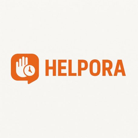 HELPORA